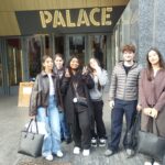 Prix des Lycéens du Cinéma de la Fédération Wallonie-Bruxelles