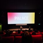 Prix des Lycéens du Cinéma de la Fédération Wallonie-Bruxelles