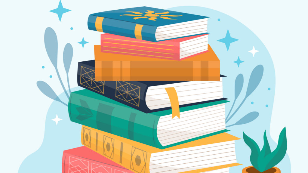 Concours lecture – 4GT – 5GT